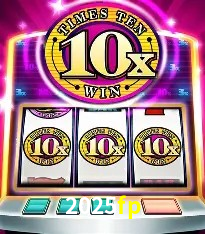 Promoções Sazonais 2025fp