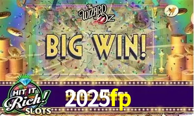 Design Responsivo 2025fp