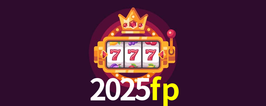 Bonus Features 2025fp