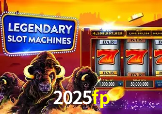 Casino Ao Vivo 2025fp