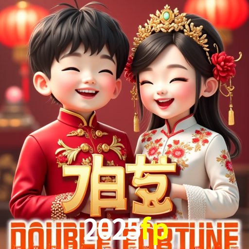 Descubra o Programa VIP da 2025fp: Vantagens Exclusivas para Jogadores