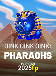 Blackjack Table 2025fp