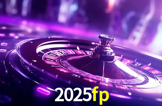 2025fp Brasília - Betting Features